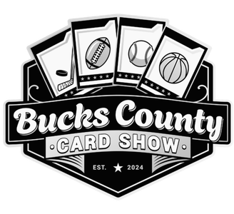 Bucks County Card Show