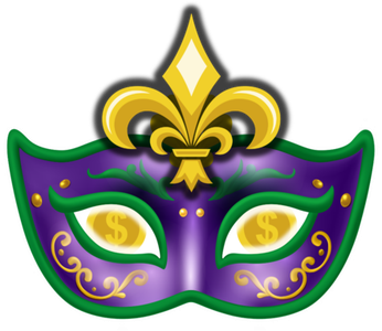 Coin Krewe