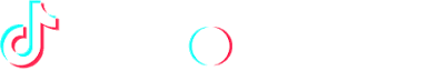 TikTok Shop