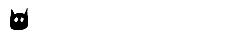 VeeFriends